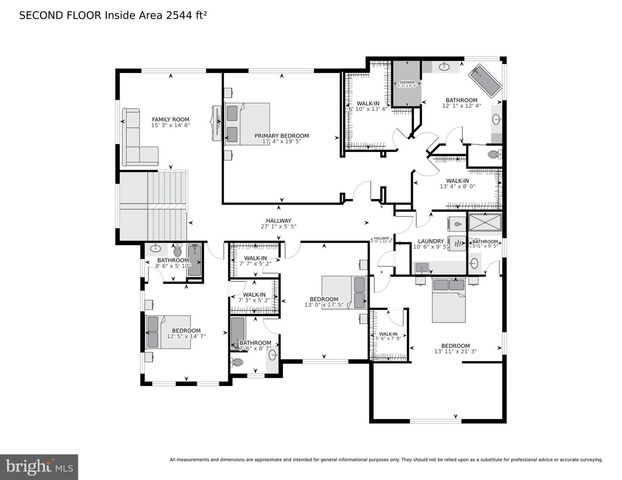 6225 MADAWASKA RD, Bethesda, MD 20816