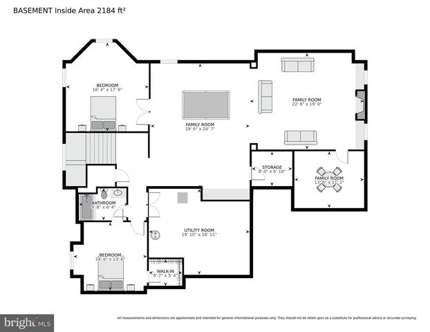 6225 MADAWASKA RD, Bethesda, MD 20816