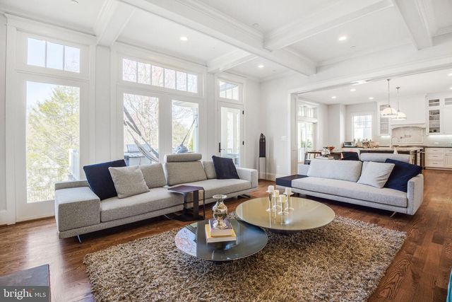 6225 MADAWASKA RD, Bethesda, MD 20816