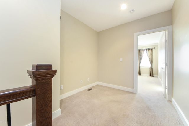9317 Norton Commons Blvd, Prospect, KY 40059