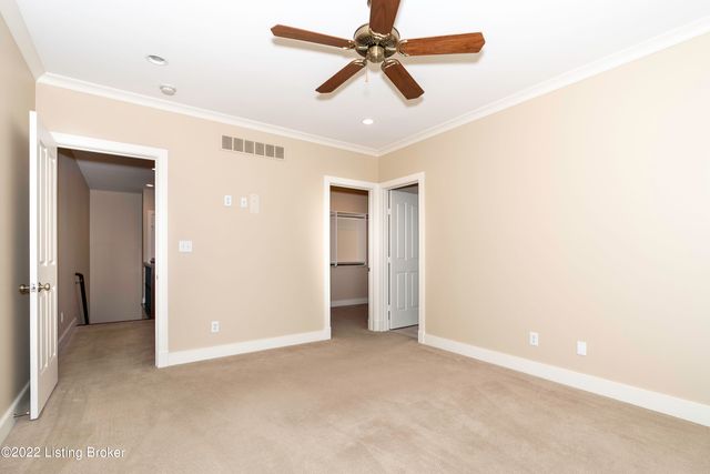9317 Norton Commons Blvd, Prospect, KY 40059