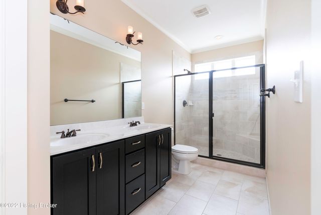 9317 Norton Commons Blvd, Prospect, KY 40059