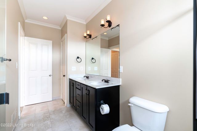 9317 Norton Commons Blvd, Prospect, KY 40059