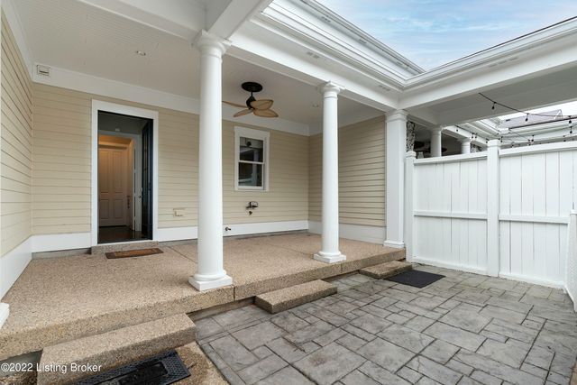 9317 Norton Commons Blvd, Prospect, KY 40059