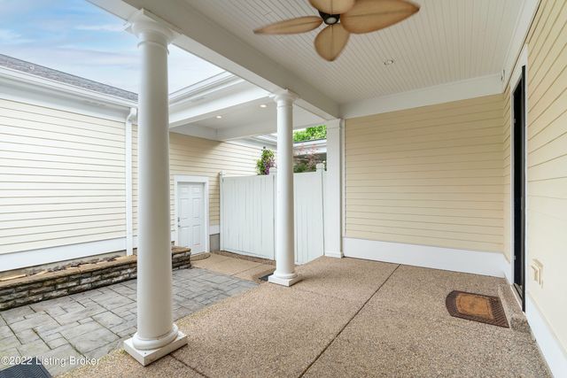 9317 Norton Commons Blvd, Prospect, KY 40059