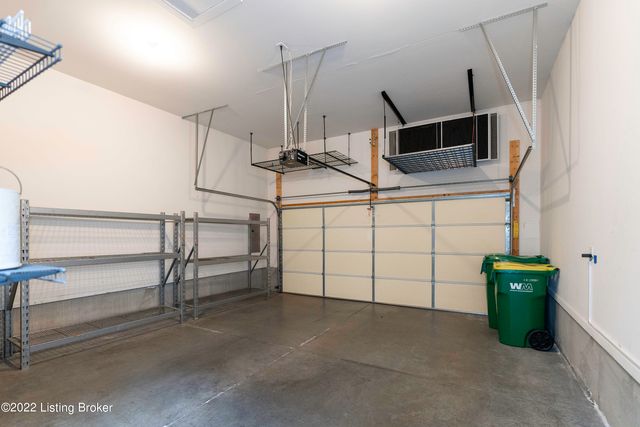9317 Norton Commons Blvd, Prospect, KY 40059
