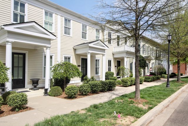 9317 Norton Commons Blvd, Prospect, KY 40059