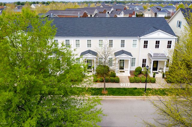 9317 Norton Commons Blvd, Prospect, KY 40059