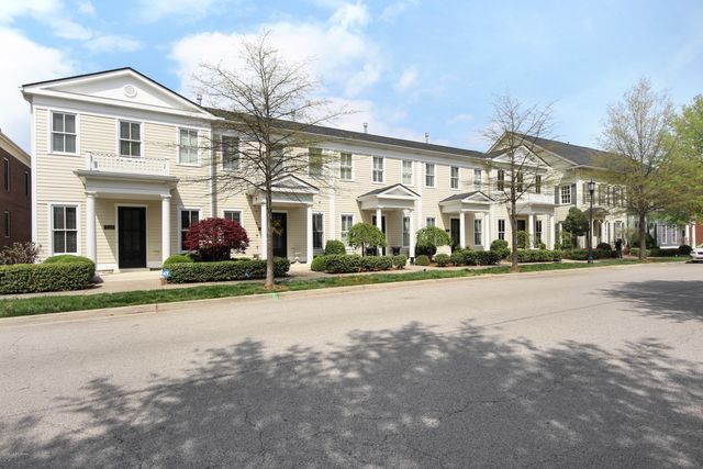 9317 Norton Commons Blvd, Prospect, KY 40059