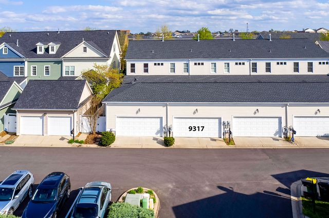 9317 Norton Commons Blvd, Prospect, KY 40059