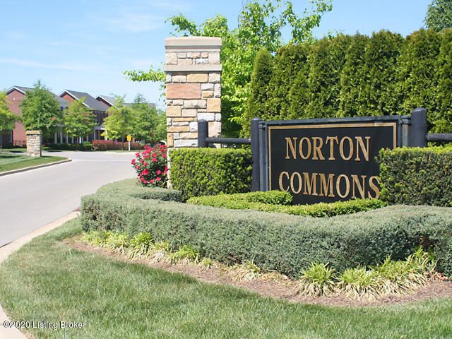9317 Norton Commons Blvd, Prospect, KY 40059