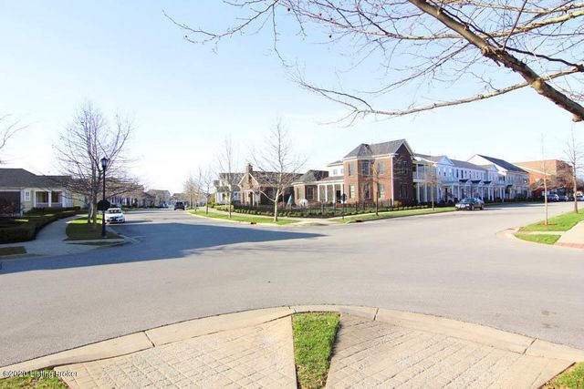 9317 Norton Commons Blvd, Prospect, KY 40059