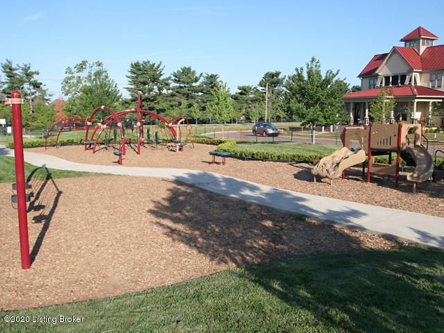 9317 Norton Commons Blvd, Prospect, KY 40059