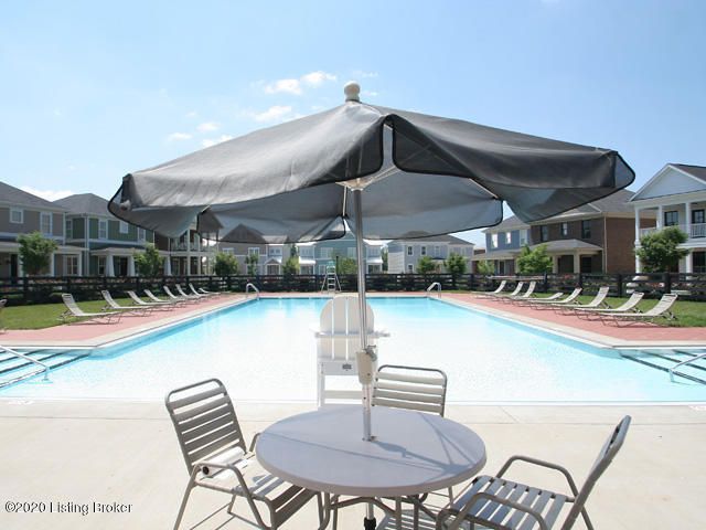 9317 Norton Commons Blvd, Prospect, KY 40059