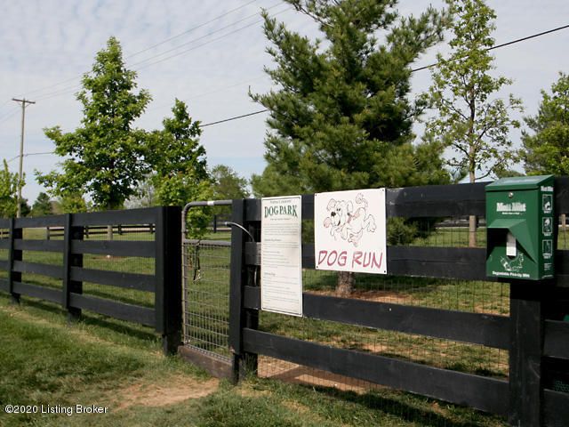 9317 Norton Commons Blvd, Prospect, KY 40059