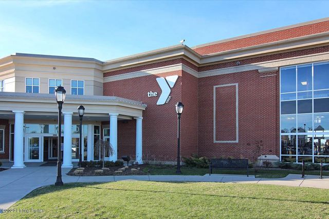 9317 Norton Commons Blvd, Prospect, KY 40059