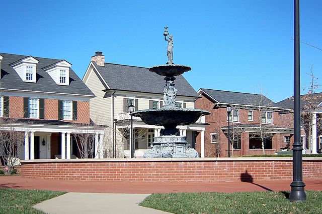9317 Norton Commons Blvd, Prospect, KY 40059