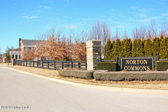 9317 Norton Commons Blvd, Prospect, KY 40059