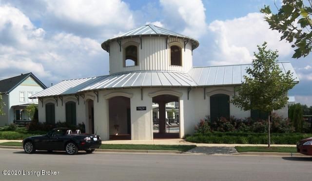 9317 Norton Commons Blvd, Prospect, KY 40059