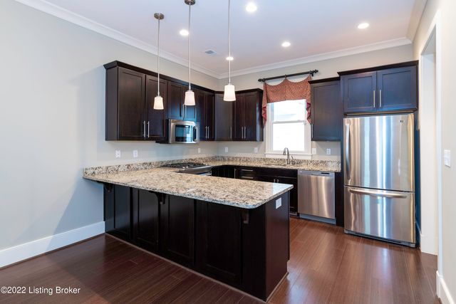 9317 Norton Commons Blvd, Prospect, KY 40059