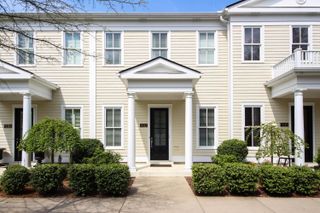 9317 Norton Commons Blvd, Prospect, KY 40059