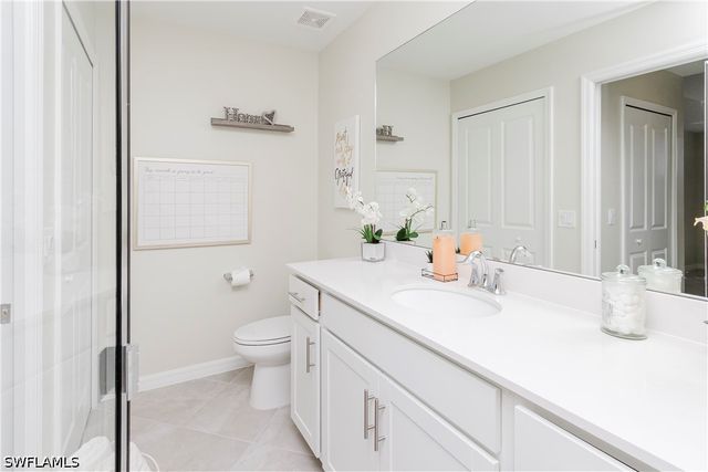 5583 DOUBLE EAGLE CIR 4115, Ave Maria, FL 34142