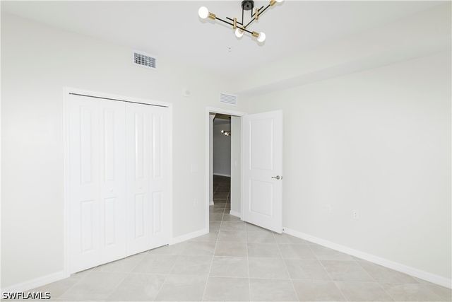 5583 DOUBLE EAGLE CIR 4115, Ave Maria, FL 34142