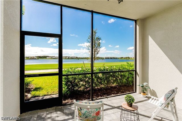 5583 DOUBLE EAGLE CIR 4115, Ave Maria, FL 34142