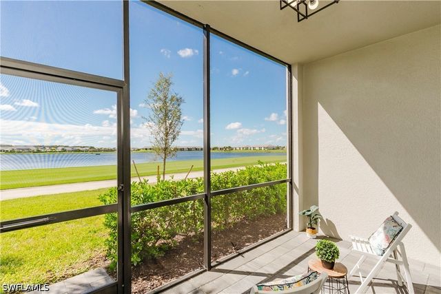 5583 DOUBLE EAGLE CIR 4115, Ave Maria, FL 34142