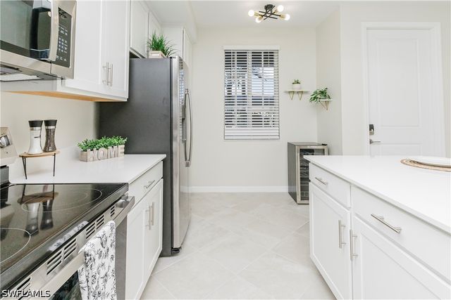 5583 DOUBLE EAGLE CIR 4115, Ave Maria, FL 34142