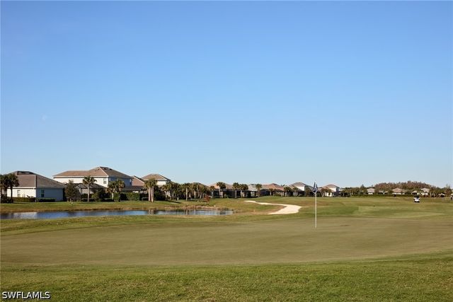 5583 DOUBLE EAGLE CIR 4115, Ave Maria, FL 34142