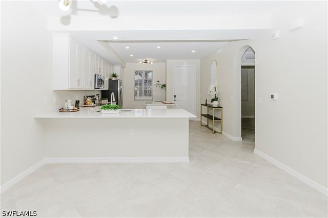 5583 DOUBLE EAGLE CIR 4115, Ave Maria, FL 34142