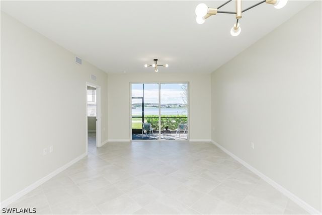 5583 DOUBLE EAGLE CIR 4115, Ave Maria, FL 34142