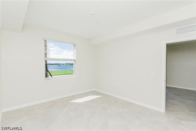 5583 DOUBLE EAGLE CIR 4115, Ave Maria, FL 34142