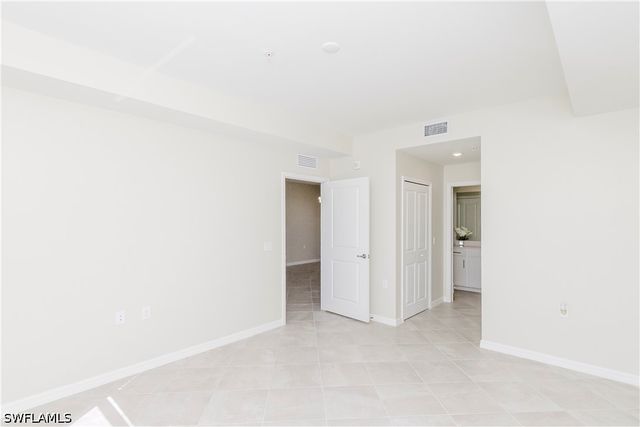 5583 DOUBLE EAGLE CIR 4115, Ave Maria, FL 34142