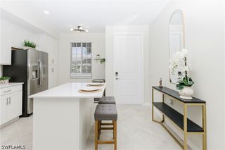 5583 DOUBLE EAGLE CIR 4115, Ave Maria, FL 34142