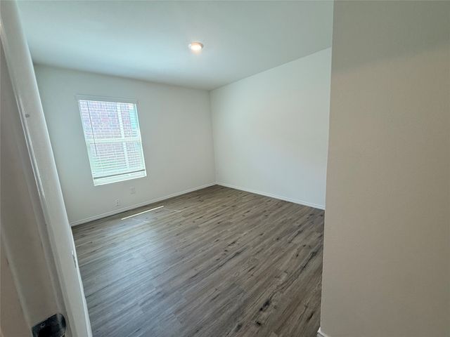 2833 HIGHGARDEN Trail, Crandall, TX 75114