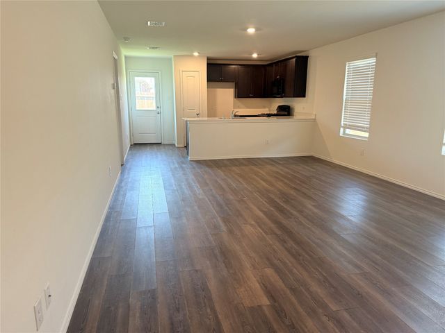 2833 HIGHGARDEN Trail, Crandall, TX 75114