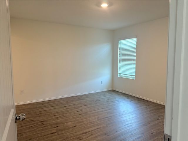 2833 HIGHGARDEN Trail, Crandall, TX 75114