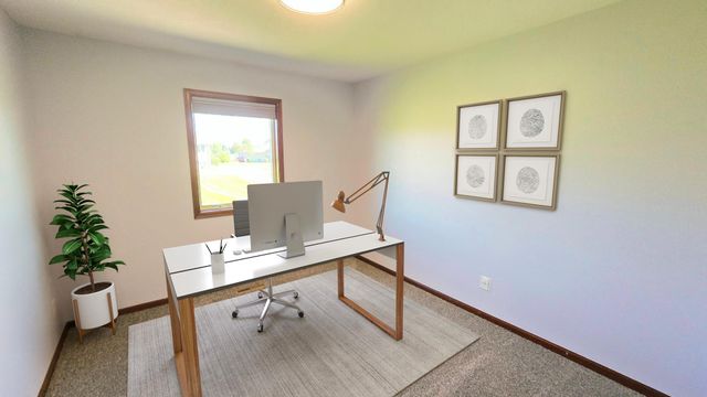 416 Torrey Pines Drive, Mankato, MN 56001