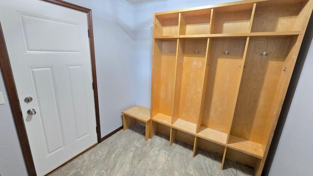 416 Torrey Pines Drive, Mankato, MN 56001