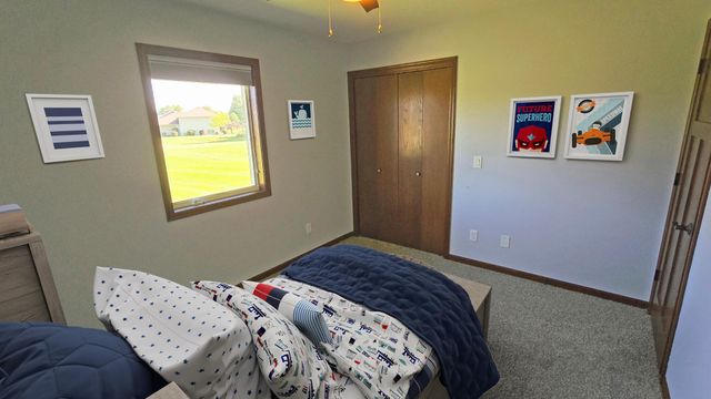 416 Torrey Pines Drive, Mankato, MN 56001