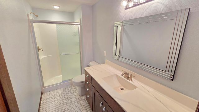 416 Torrey Pines Drive, Mankato, MN 56001