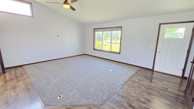416 Torrey Pines Drive, Mankato, MN 56001