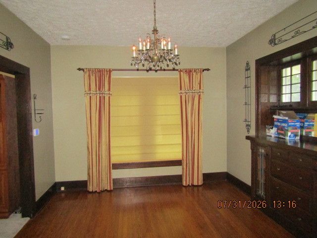821 Grand Court, Davenport, IA 52803