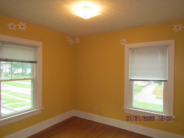 821 Grand Court, Davenport, IA 52803