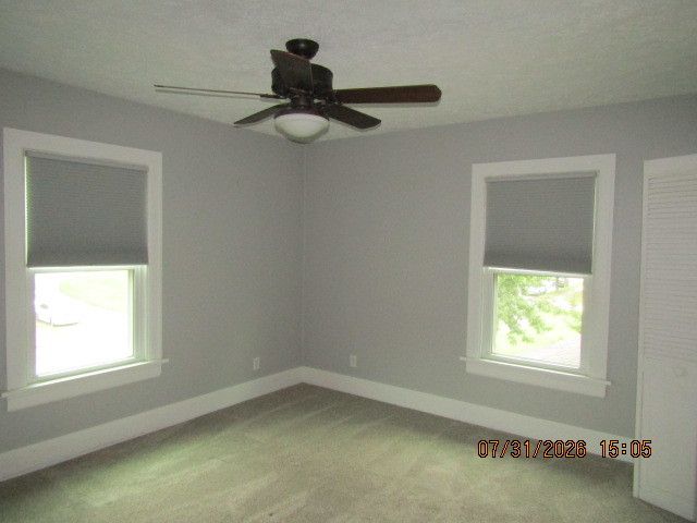 821 Grand Court, Davenport, IA 52803