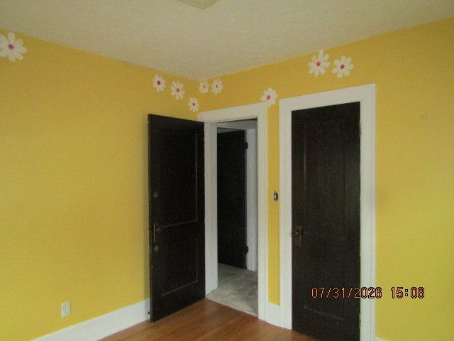 821 Grand Court, Davenport, IA 52803