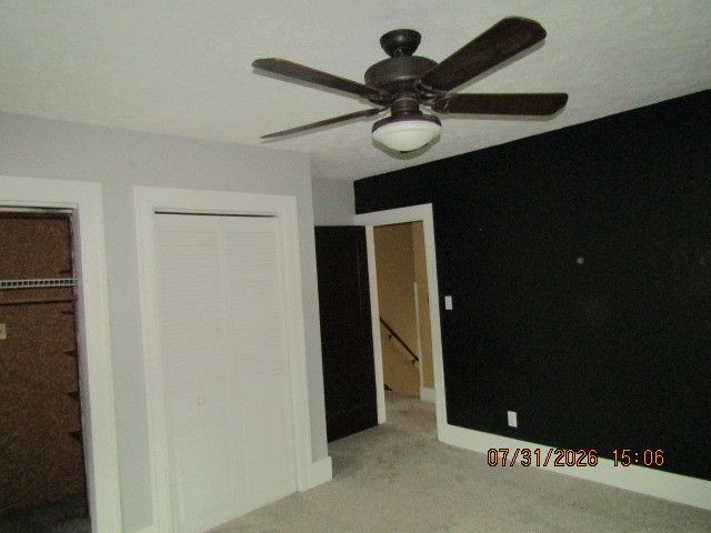 821 Grand Court, Davenport, IA 52803