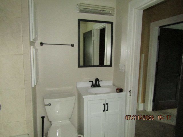 821 Grand Court, Davenport, IA 52803